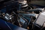 Ford V8 Super Deluxe Station Wagon 1948 года